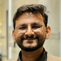 Hemang Chauhan