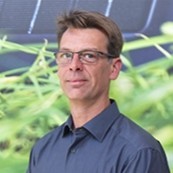 Bruno Vanhenis