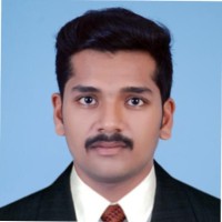 Suneer Pn