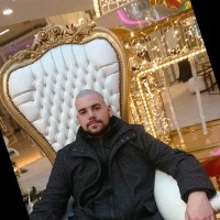 Christopher Bachmayer