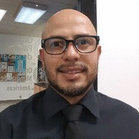Alexander Alfredo Valle