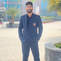Aasim Farooq