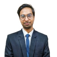 Kuntal Chakraborty