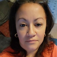 Milagros Rivera
