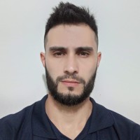 Evandro Morais