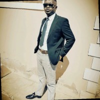 Sithembiso Shozi