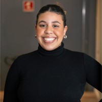 Ester Gatti B. Borges