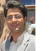 Mohamad Eftekhari