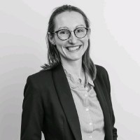 Adeline Bourse