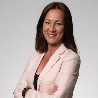 Patricia Recio