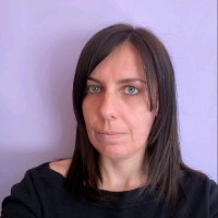 Chiara Strancar
