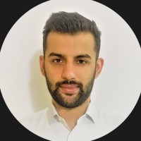 Kunal Shahi