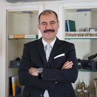 Taha Erdinç Bülbül