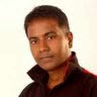 ranjit kumar