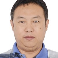 Sun John