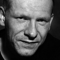 David Merle