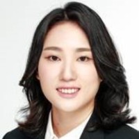 Da Hee Jeong