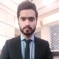 Habib Ur Rehman Khan
