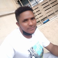 Suleiman Ali