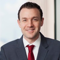Dan Spelkin