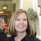 Jill Hollabaugh