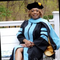 Dr. Shelly Wims