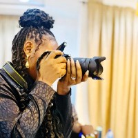 Dorathy Okaba