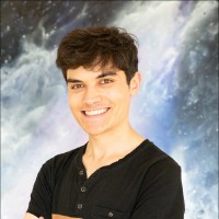 Benjamin Lowe