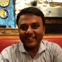 Dasharath Kumar
