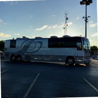 Christopher VanKersen