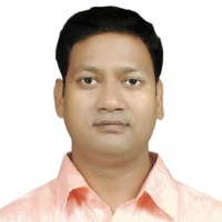 Amit Kumar