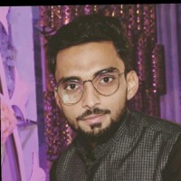 Nauman Raza