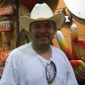 Luis Chamo