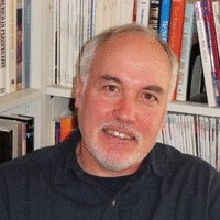 David Tebaldi