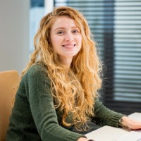 Maria Paola Pizzaferri