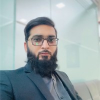 Muhammad Talha Sohail