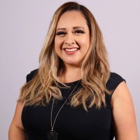 Lisa Lopez