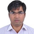 Umair Muhammad