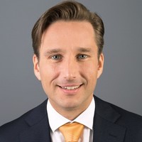Mark Koster