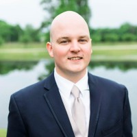 Jeremy Chappell