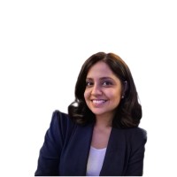 Vidisha Prashwal