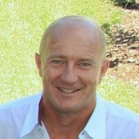 Paul Bow