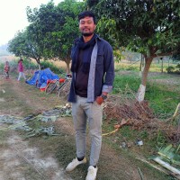 Niranjan Singh
