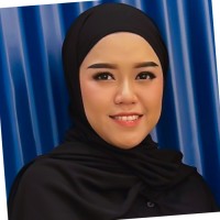 Novi Dwi Ira Suryani
