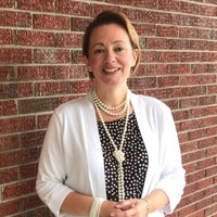 Teresa Turbyfill, CPA