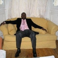 Amani Franck Kore