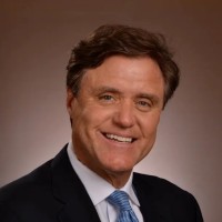 Mark DeWaele