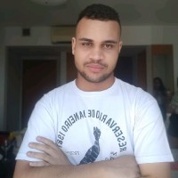 Felipe Couto