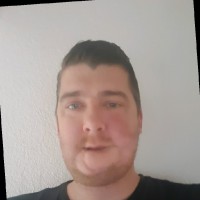 Emiel Pijper