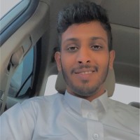 عدنان السلمي